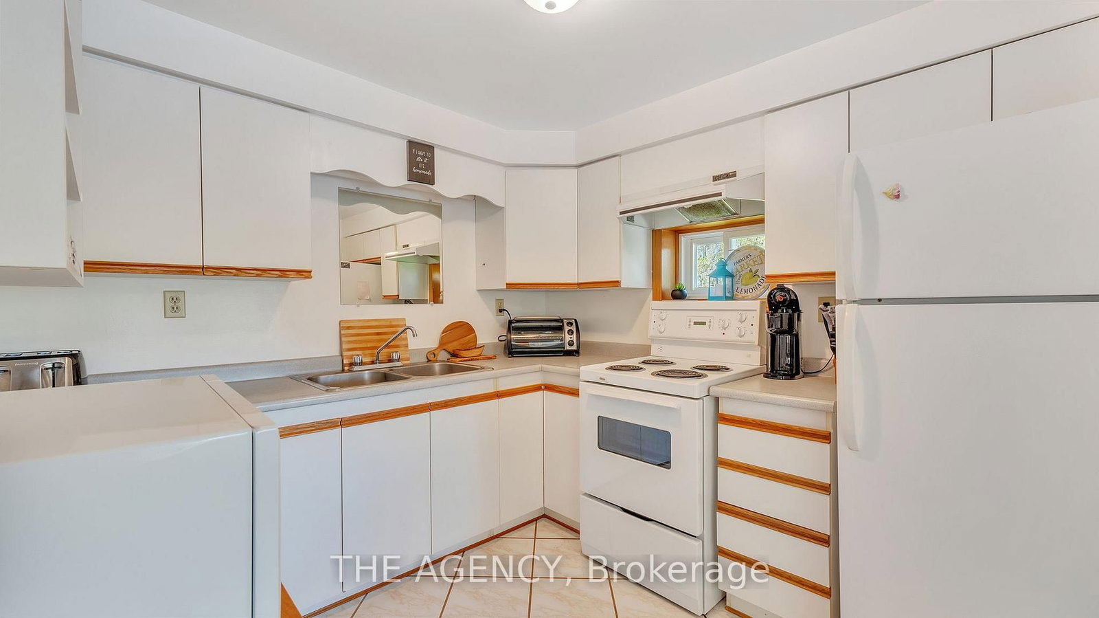 108 Coldstream Road • Kawartha Lakes, ON photo 34