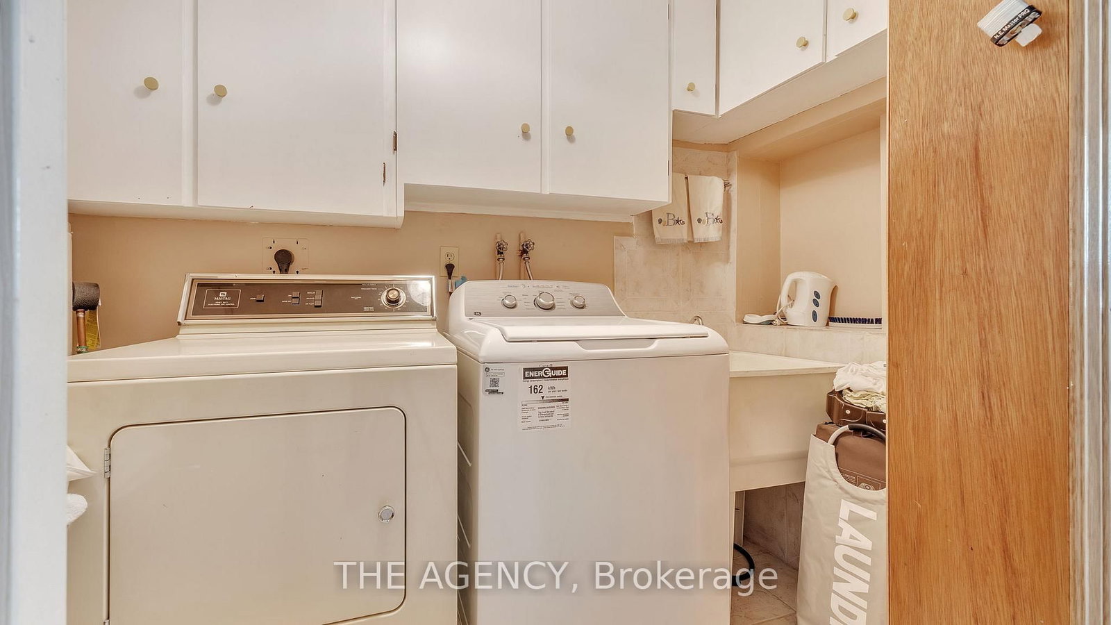 108 Coldstream Road • Kawartha Lakes, ON photo 35