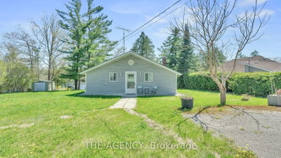 108 Coldstream Road • Kawartha Lakes, ON photo 4
