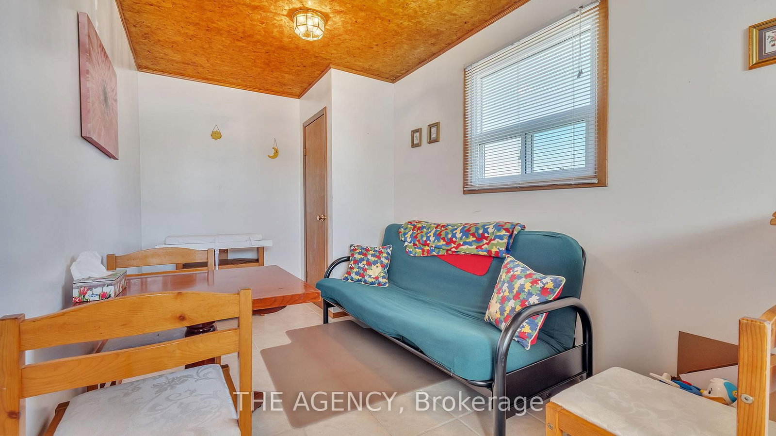 108 Coldstream Road • Kawartha Lakes, ON photo 41