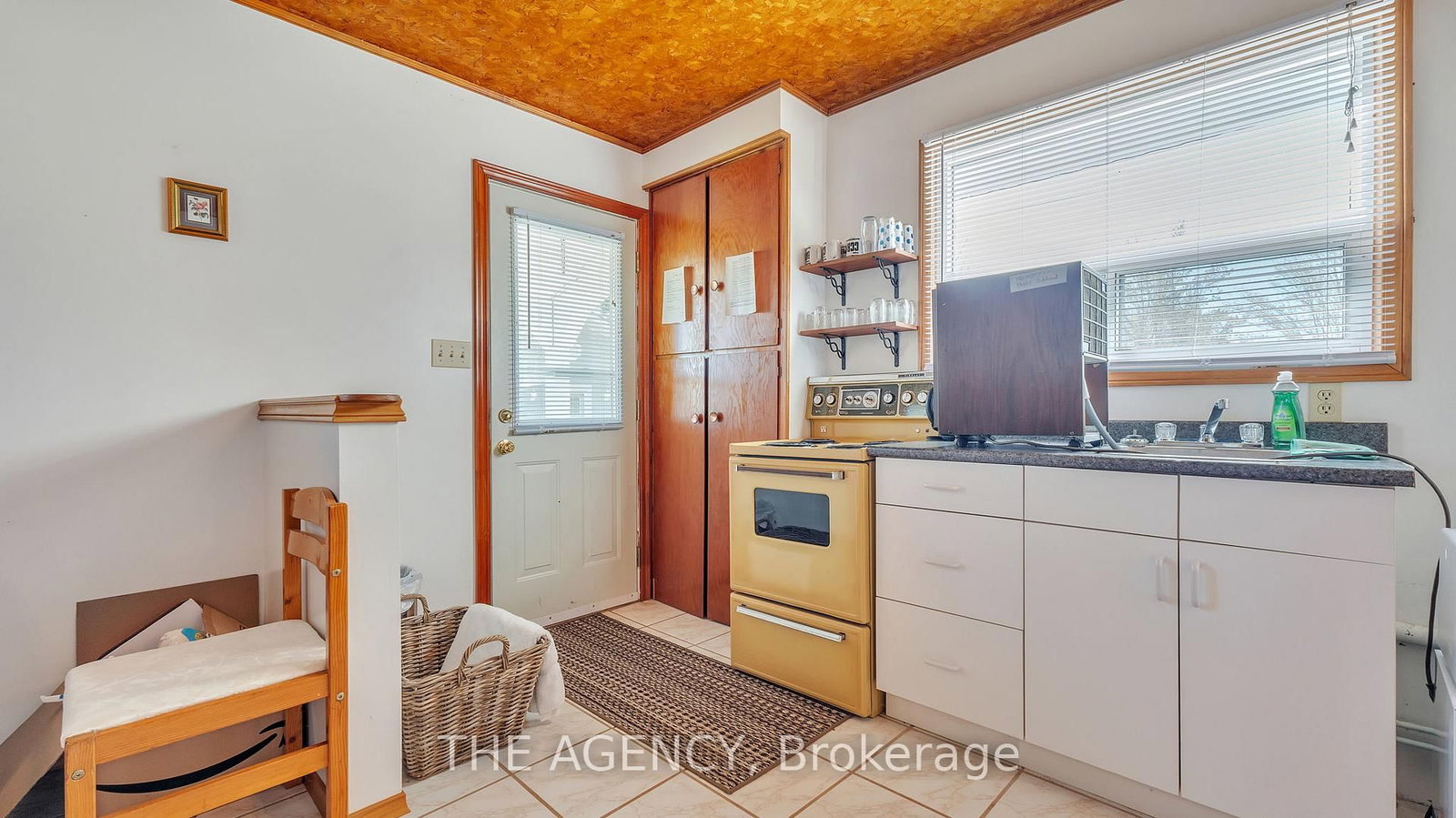 108 Coldstream Road • Kawartha Lakes, ON photo 42