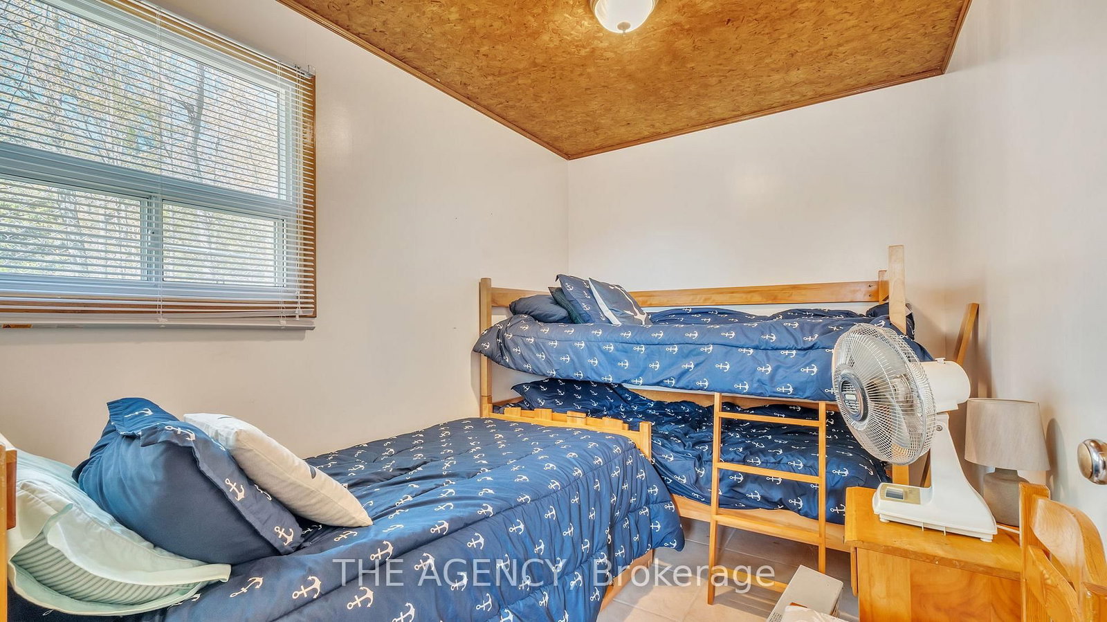 108 Coldstream Road • Kawartha Lakes, ON photo 43