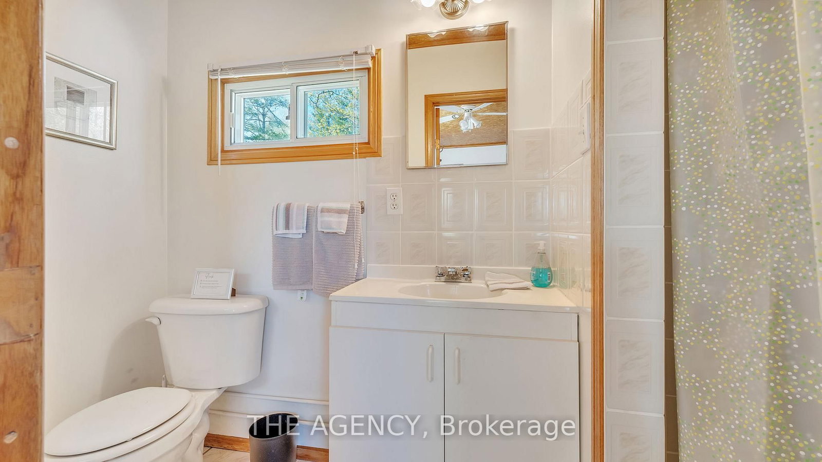 108 Coldstream Road • Kawartha Lakes, ON photo 44