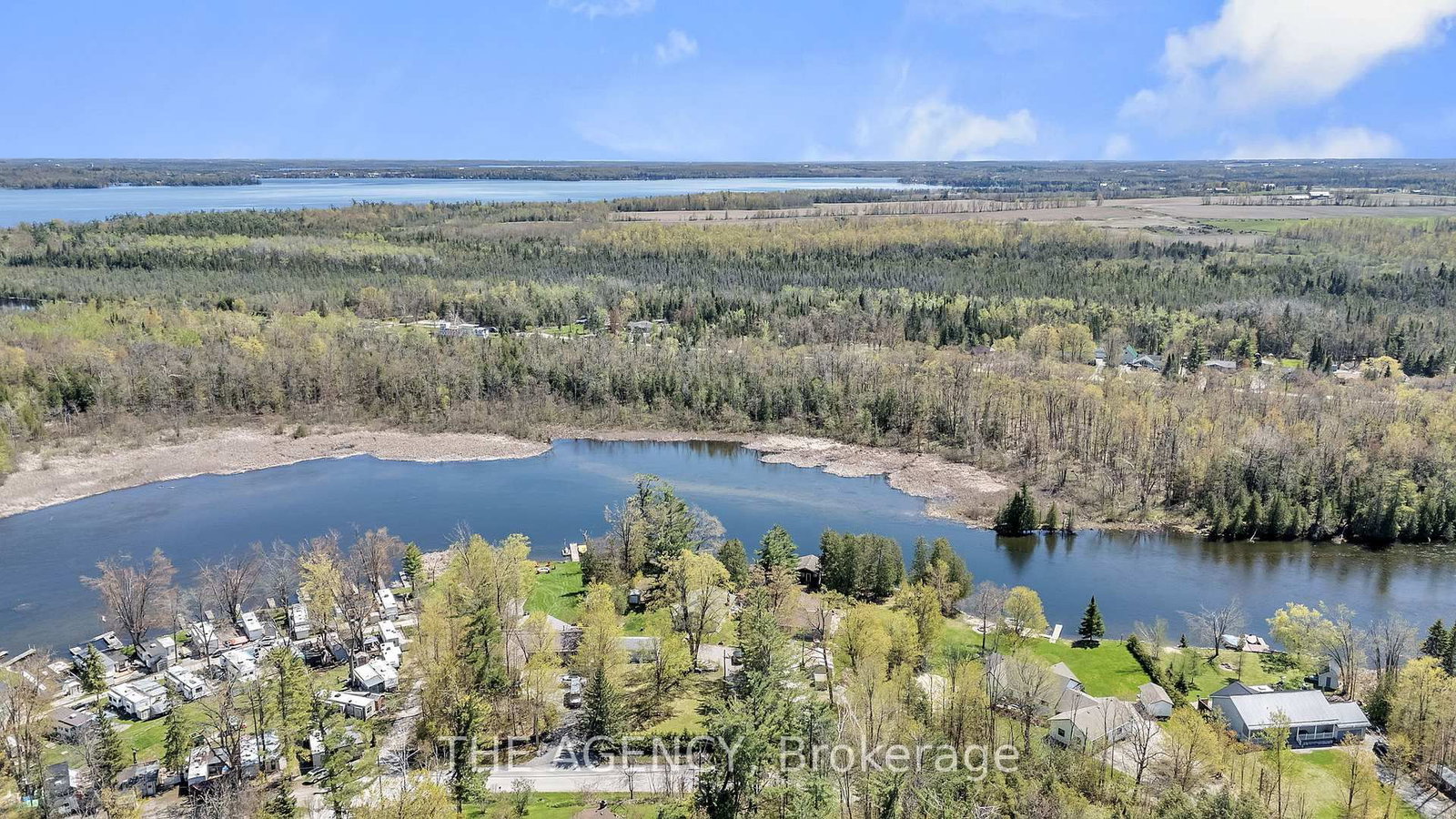 108 Coldstream Road • Kawartha Lakes, ON photo 46
