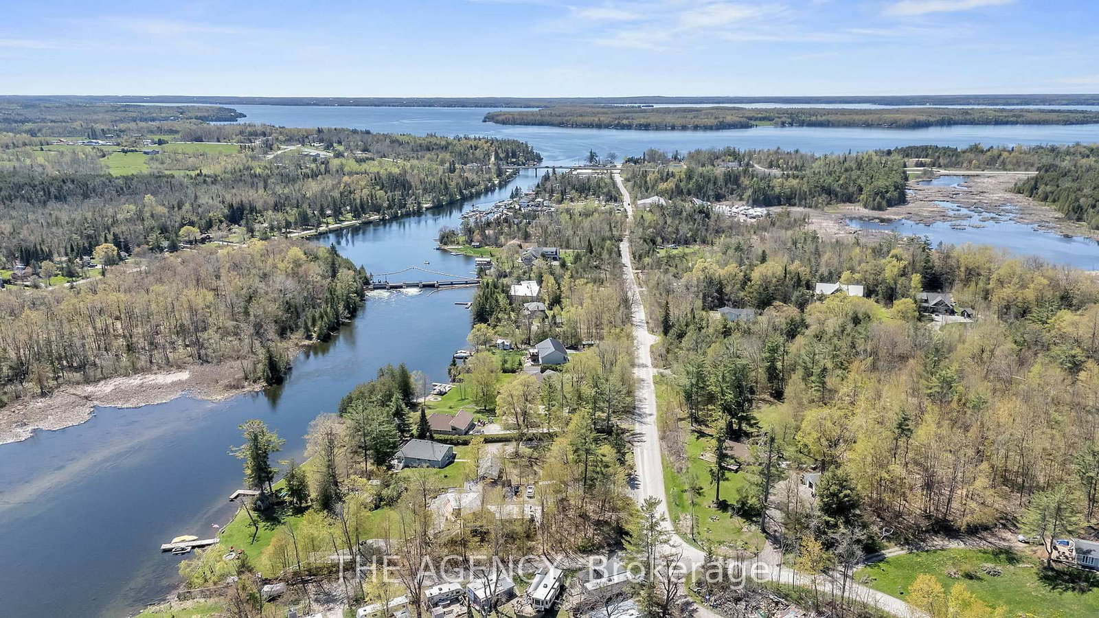 108 Coldstream Road • Kawartha Lakes, ON photo 47
