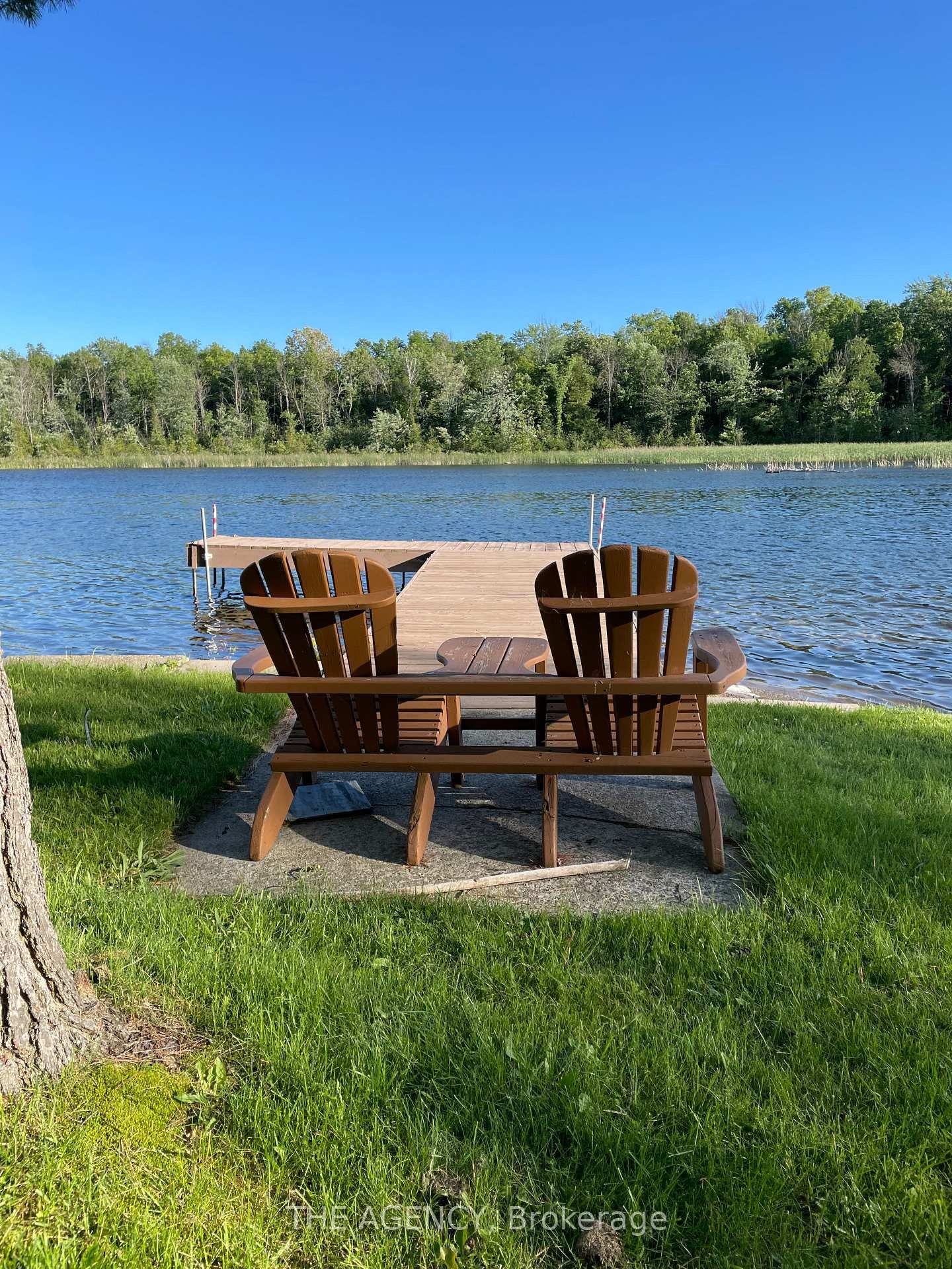 108 Coldstream Road • Kawartha Lakes, ON photo 48