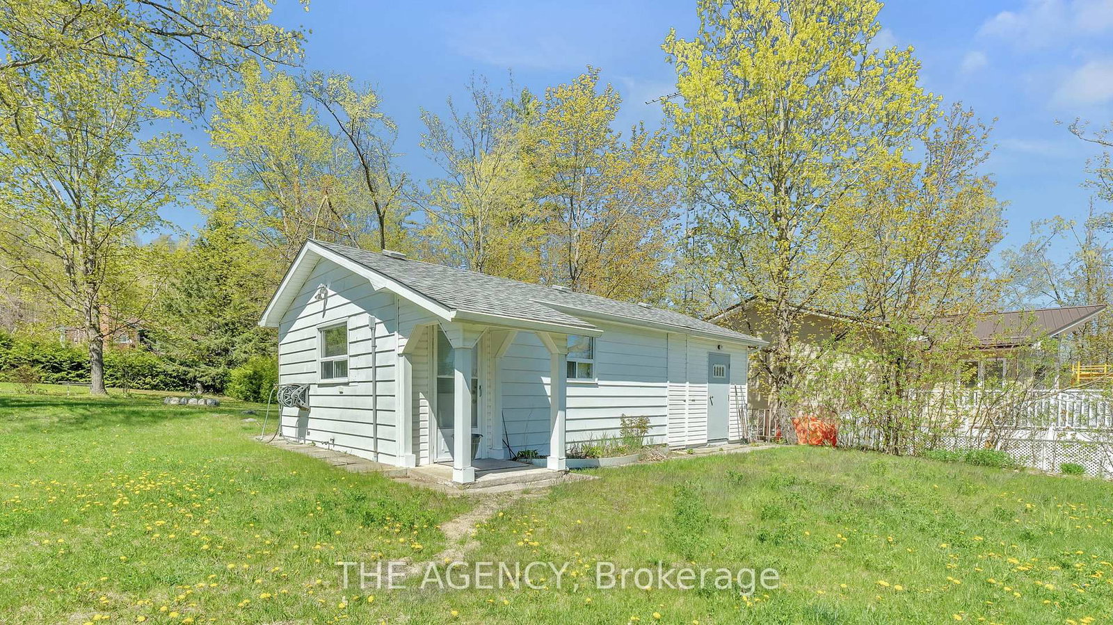 108 Coldstream Road • Kawartha Lakes, ON photo 6