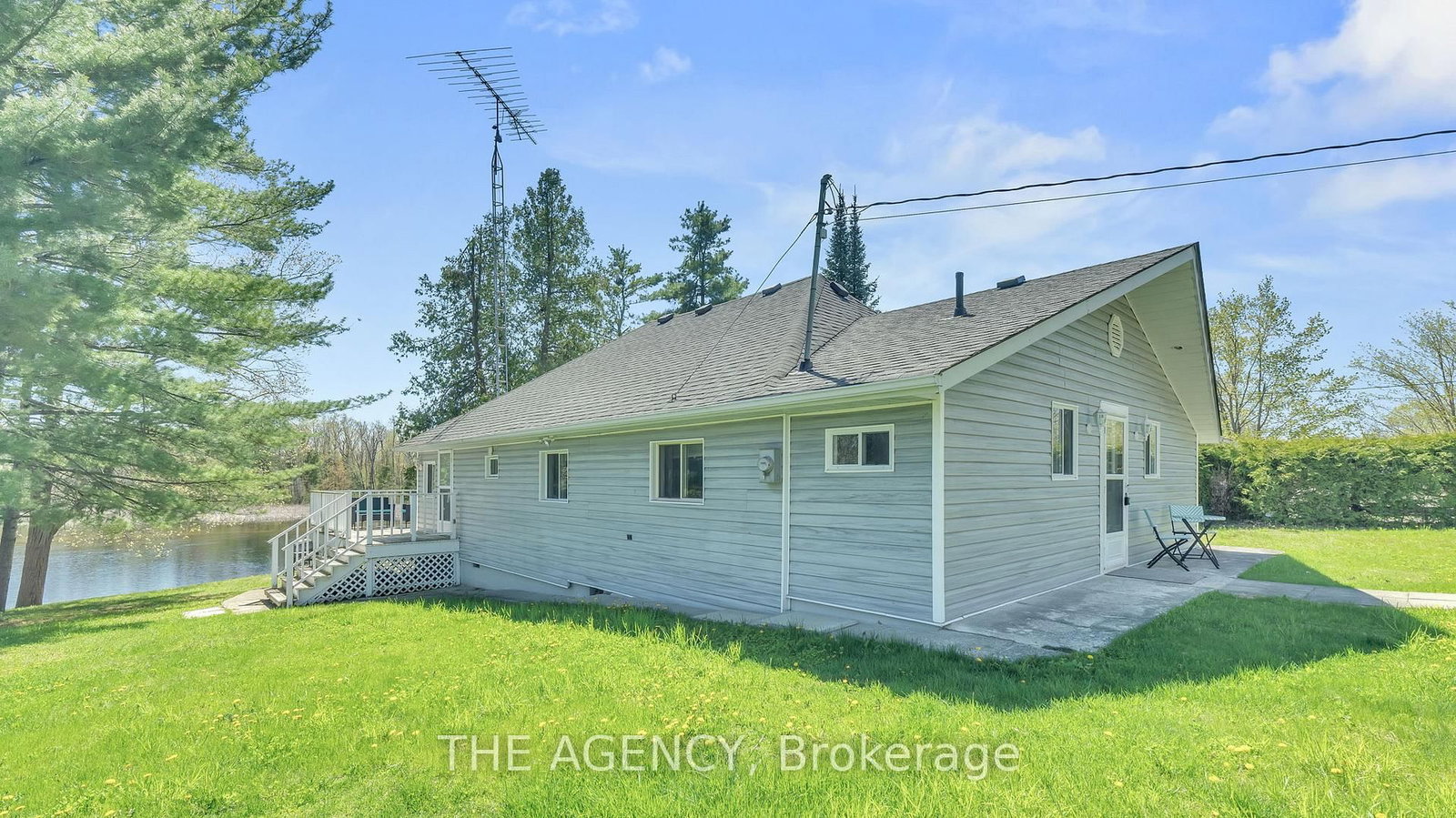 108 Coldstream Road • Kawartha Lakes, ON photo 8