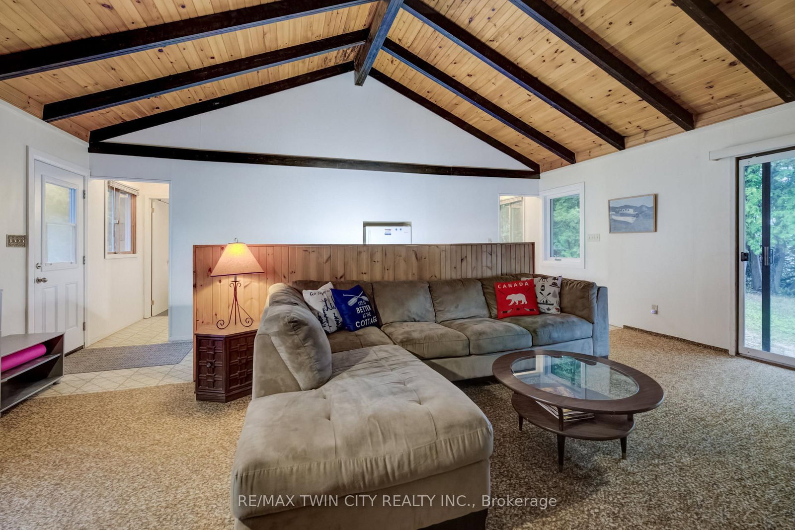757 Victoria Road • Huron-Kinloss, ON photo 10
