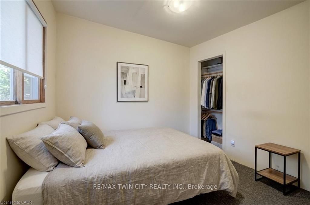 757 Victoria Road • Huron-Kinloss, ON photo 14