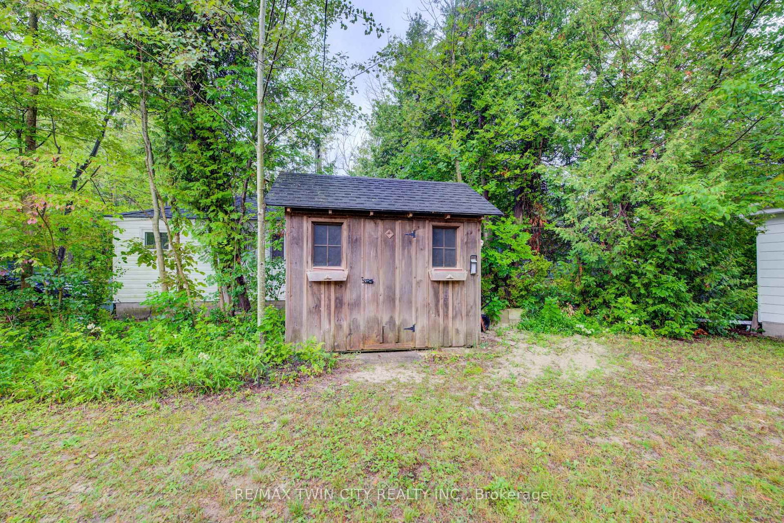 757 Victoria Road • Huron-Kinloss, ON photo 15