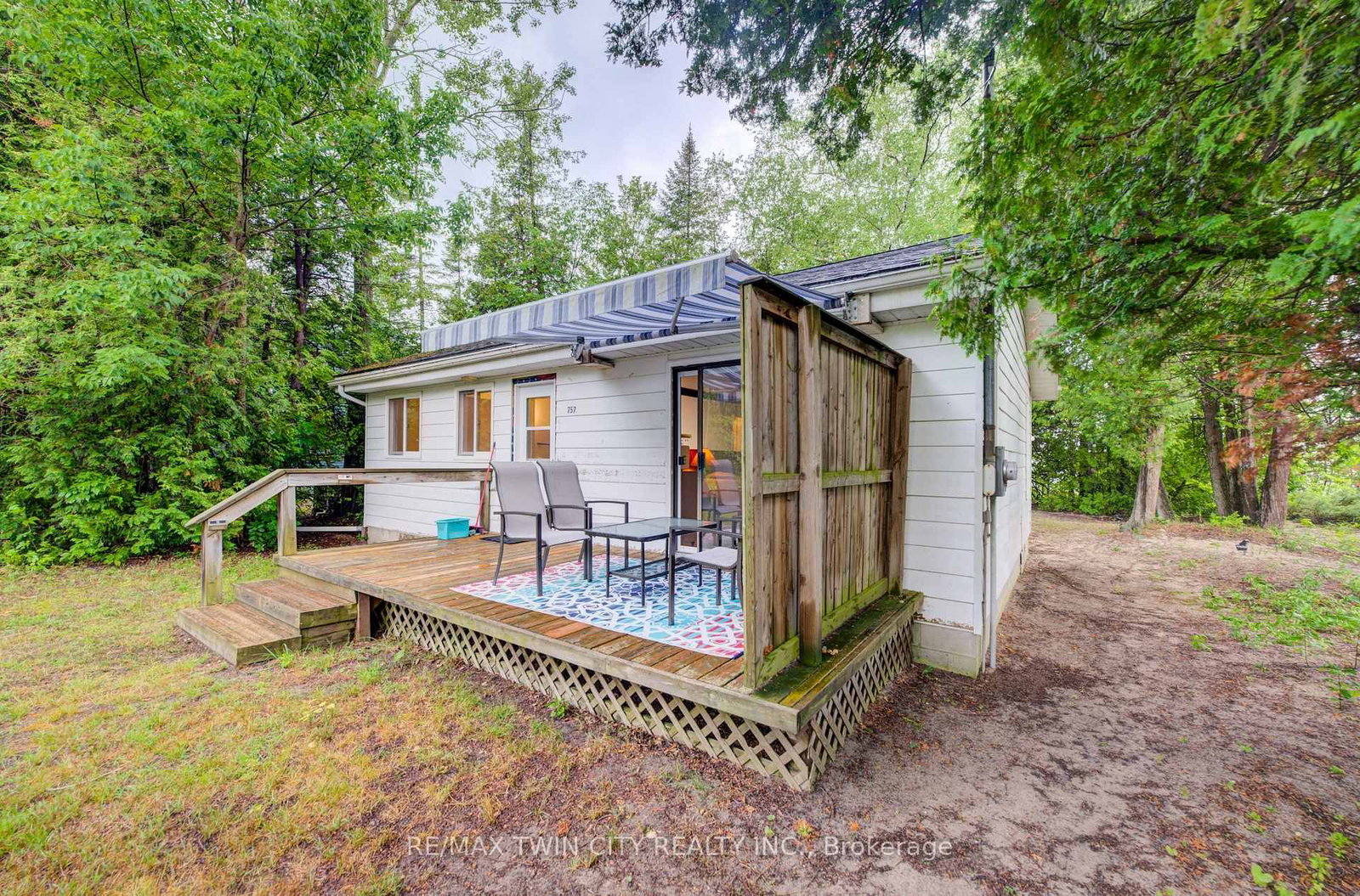 757 Victoria Road • Huron-Kinloss, ON photo 18