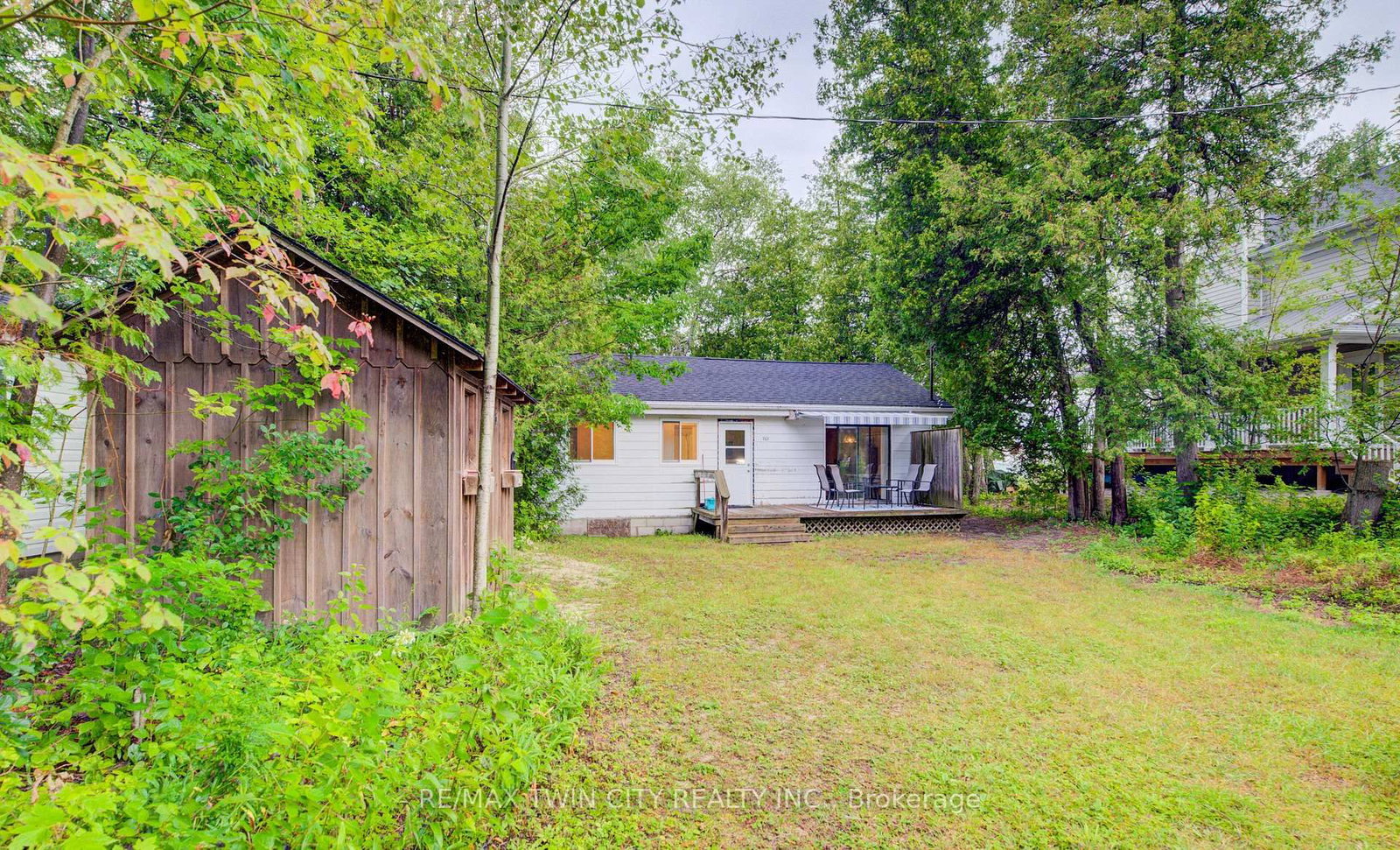 757 Victoria Road • Huron-Kinloss, ON photo 26
