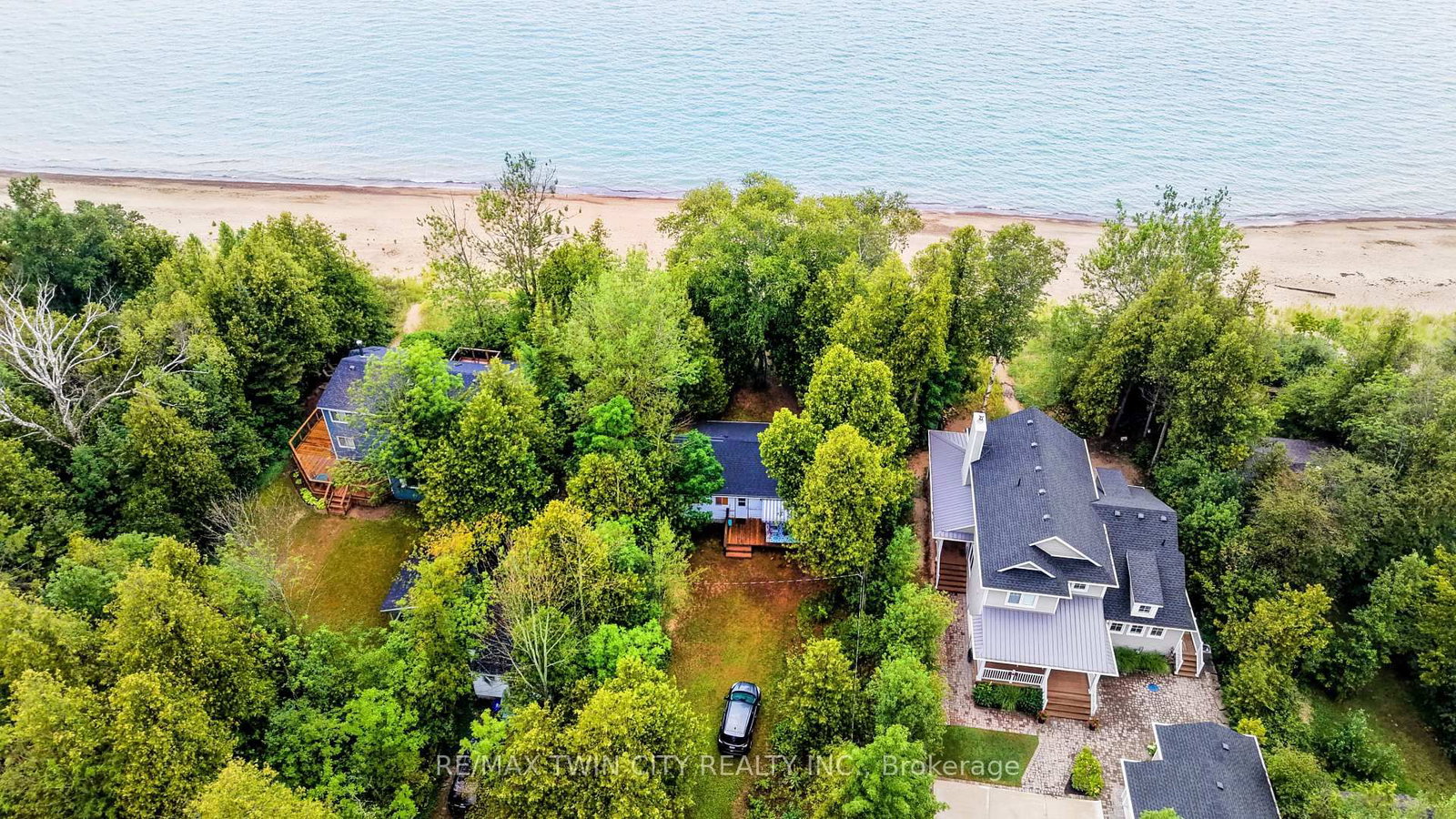 757 Victoria Road • Huron-Kinloss, ON photo 29