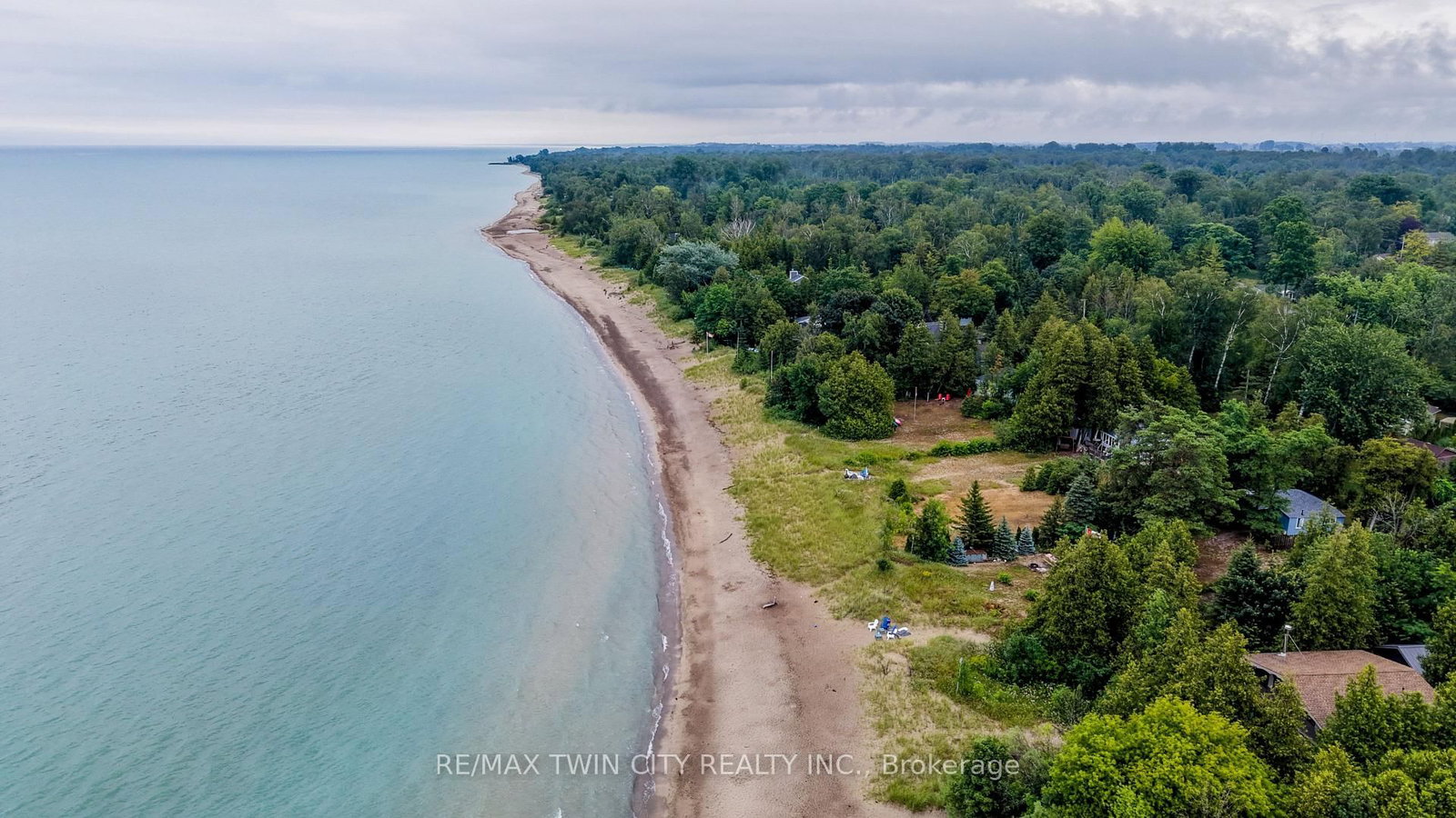 757 Victoria Road • Huron-Kinloss, ON photo 31
