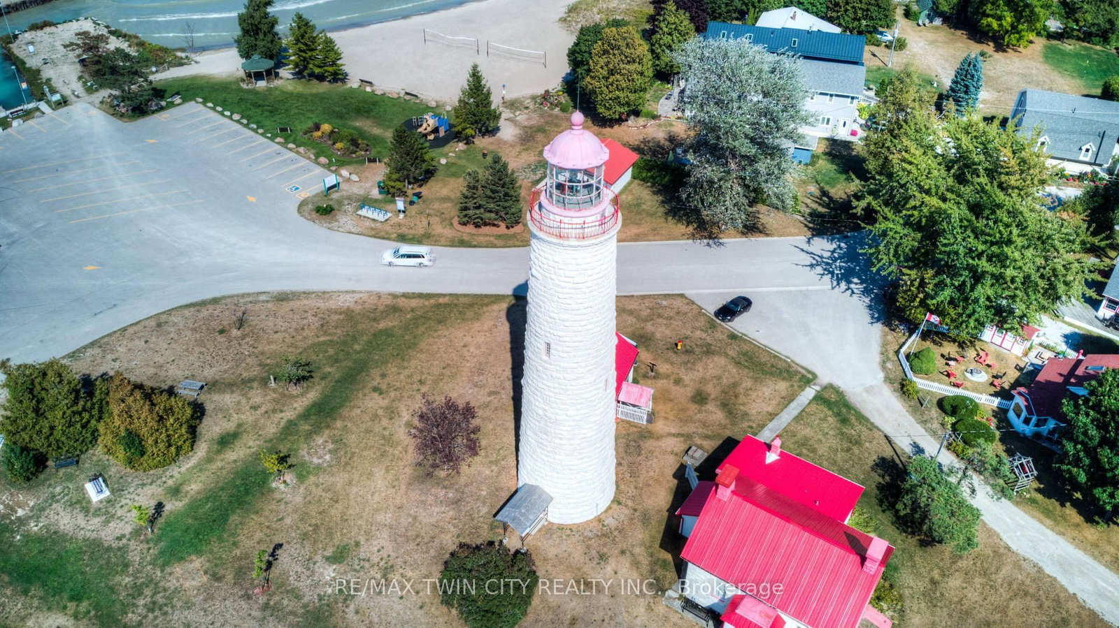 757 Victoria Road • Huron-Kinloss, ON photo 42