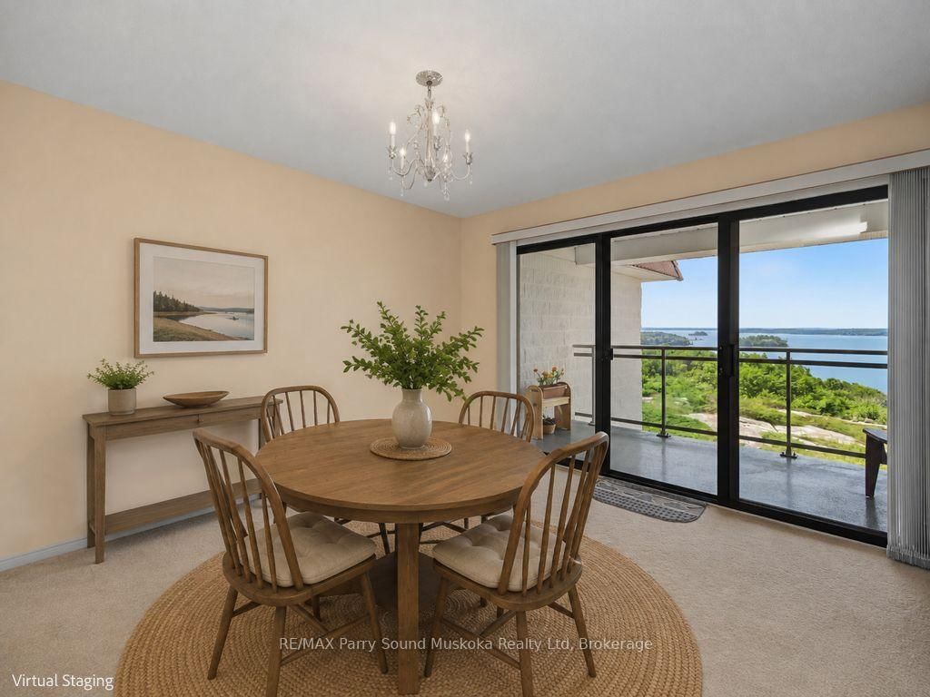 20 Ryder Drive • #3B • McDougall, ON photo 10