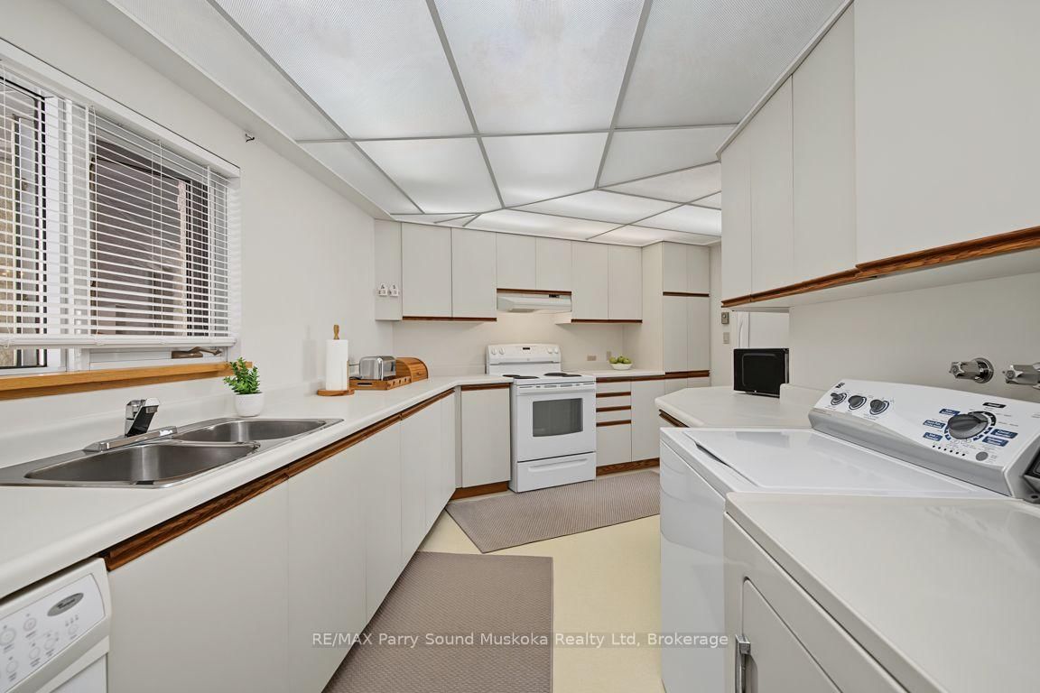 20 Ryder Drive • #3B • McDougall, ON photo 13