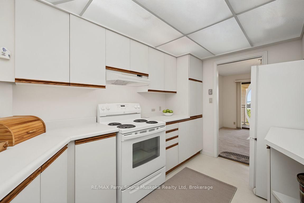 20 Ryder Drive • #3B • McDougall, ON photo 15
