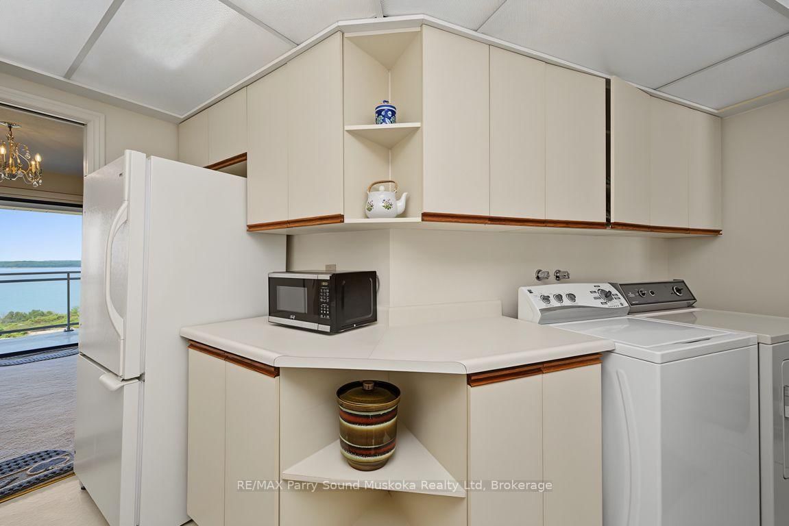 20 Ryder Drive • #3B • McDougall, ON photo 16