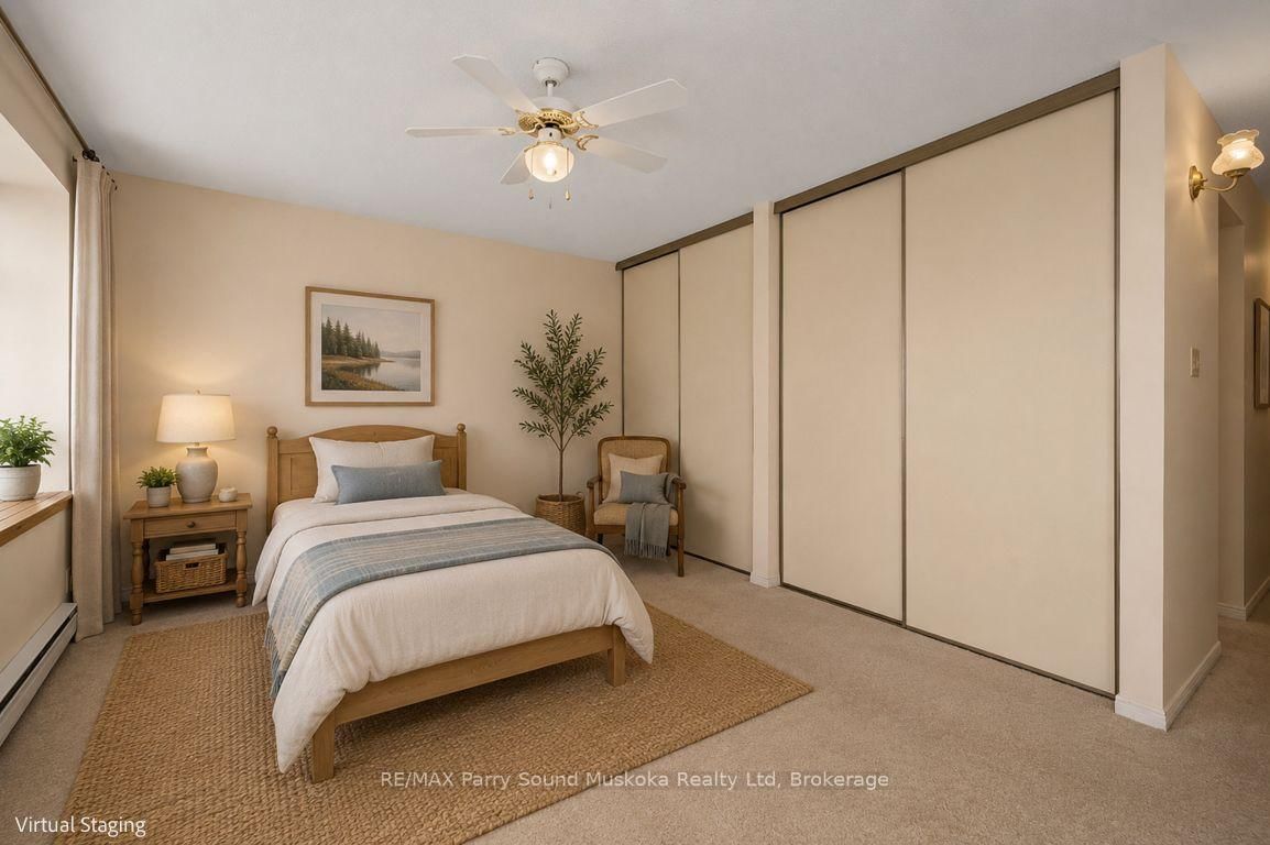 20 Ryder Drive • #3B • McDougall, ON photo 19