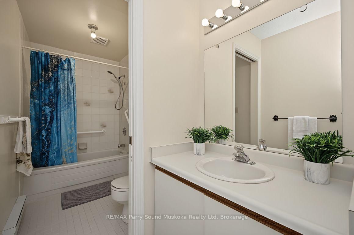 20 Ryder Drive • #3B • McDougall, ON photo 20
