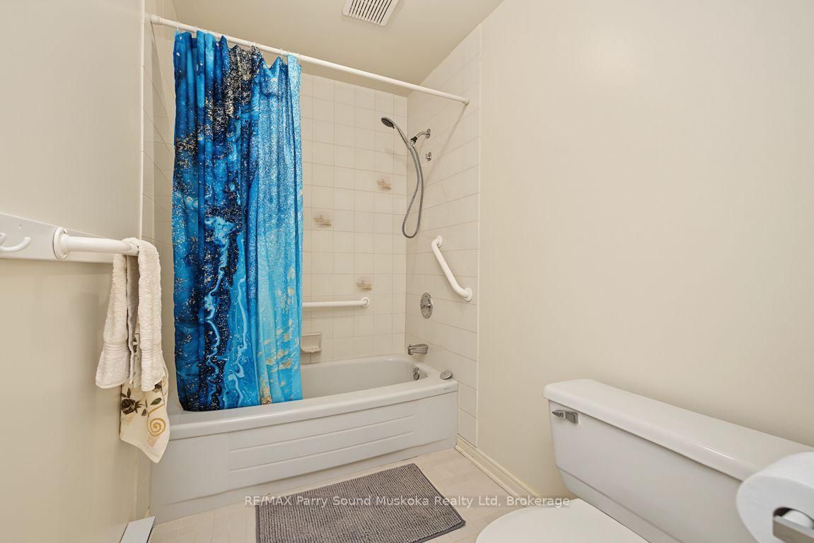 20 Ryder Drive • #3B • McDougall, ON photo 21