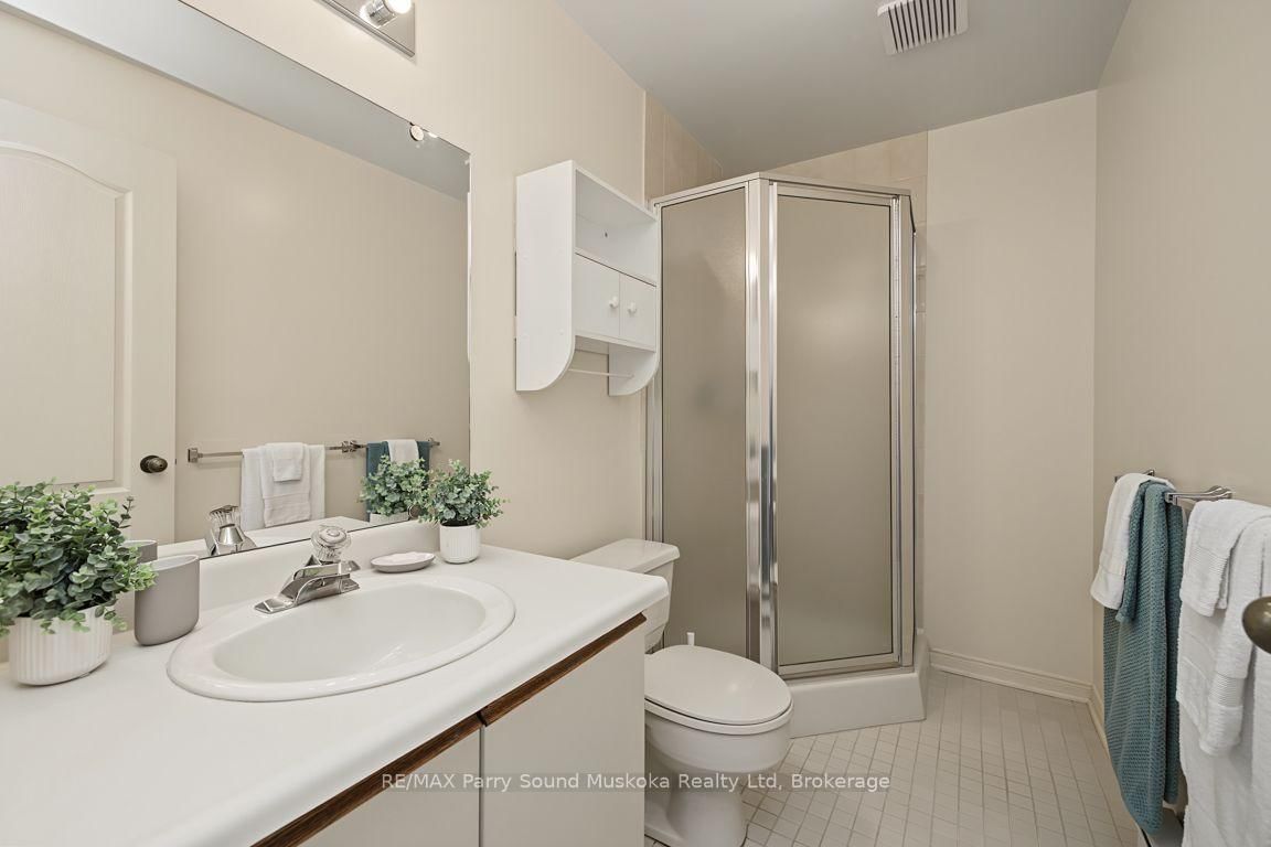 20 Ryder Drive • #3B • McDougall, ON photo 24