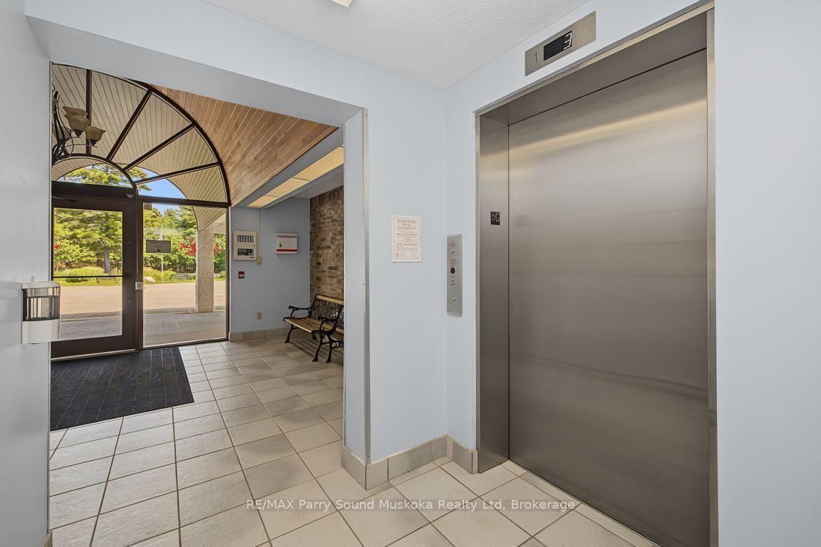 20 Ryder Drive • #3B • McDougall, ON photo 29