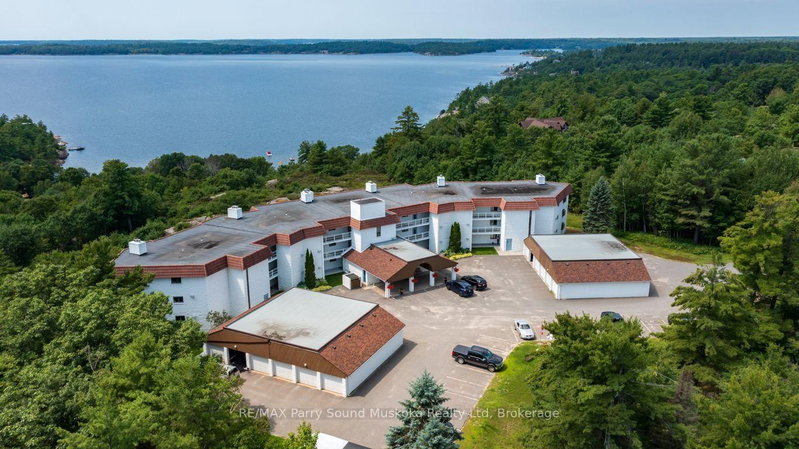 3B - 20 Ryder Drive