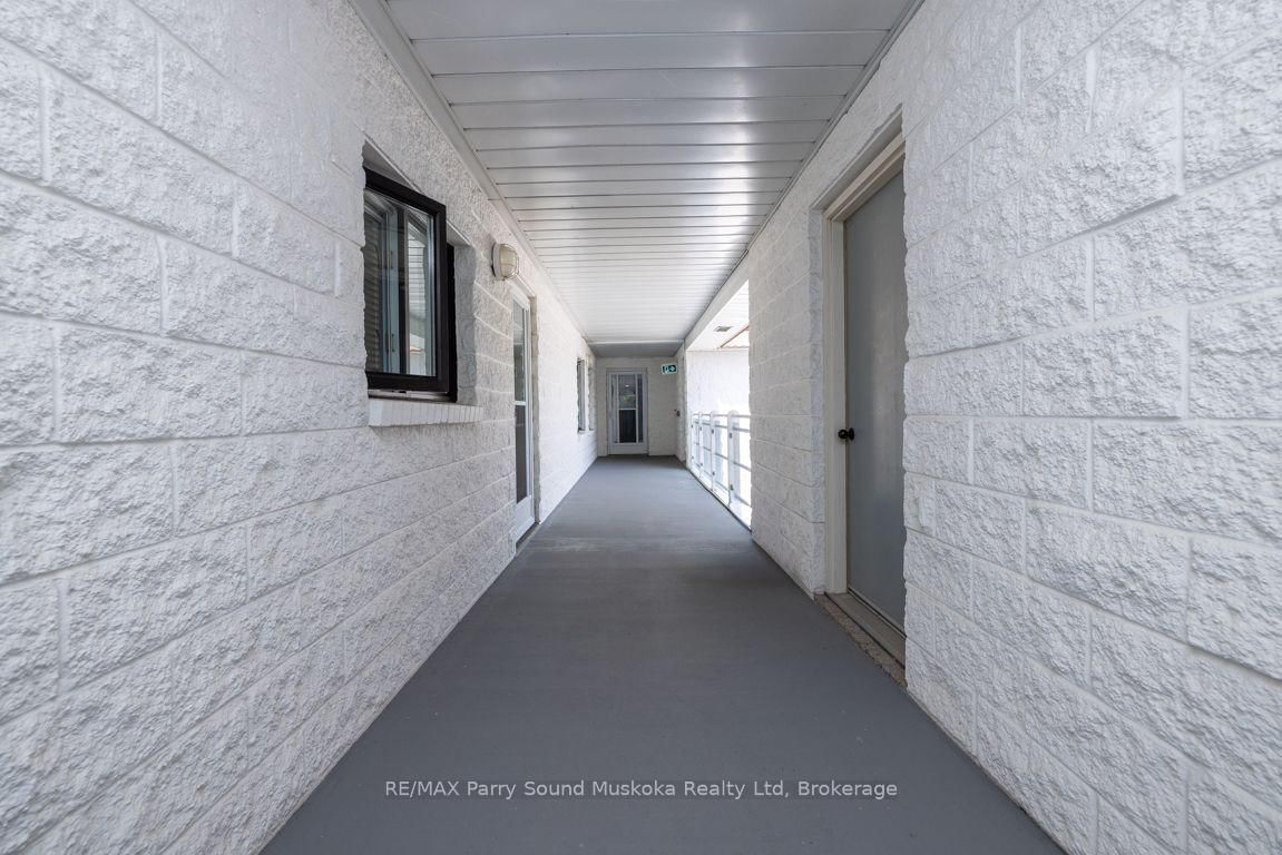 20 Ryder Drive • #3B • McDougall, ON photo 30