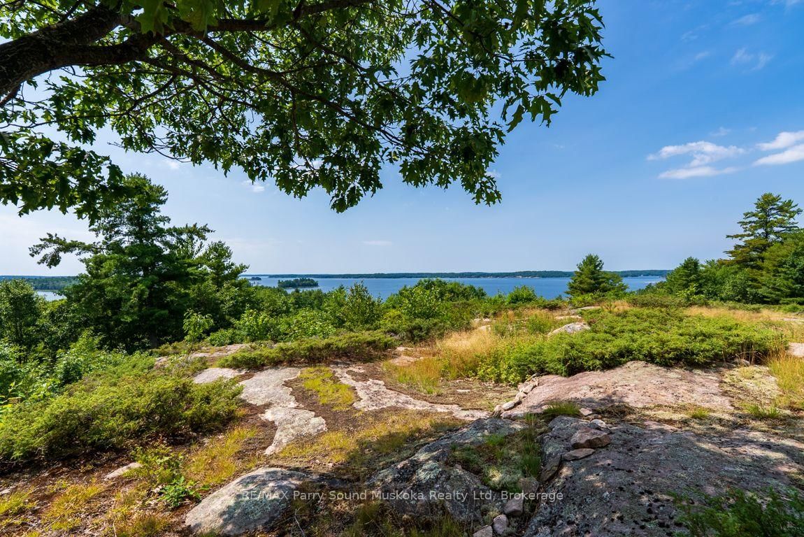 20 Ryder Drive • #3B • McDougall, ON photo 5