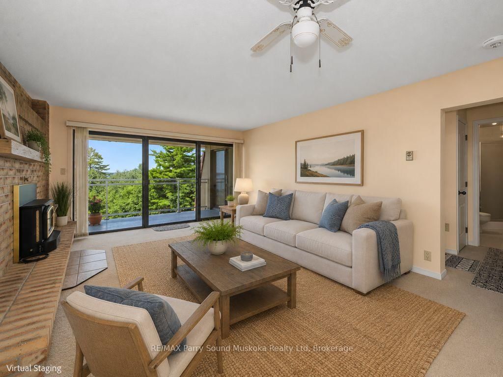 20 Ryder Drive • #3B • McDougall, ON photo 7