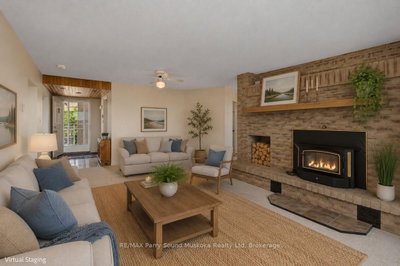 20 Ryder Drive • #3B • McDougall, ON photo 8