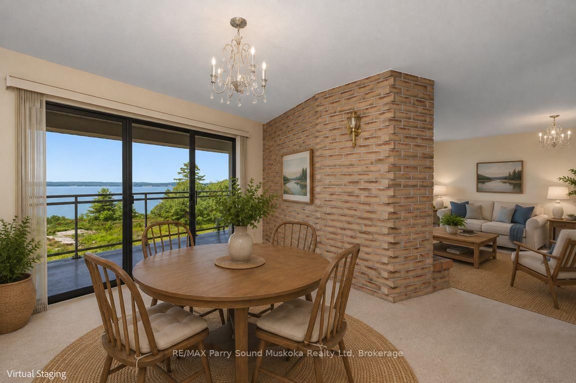 20 Ryder Drive • #3B • McDougall, ON photo 9