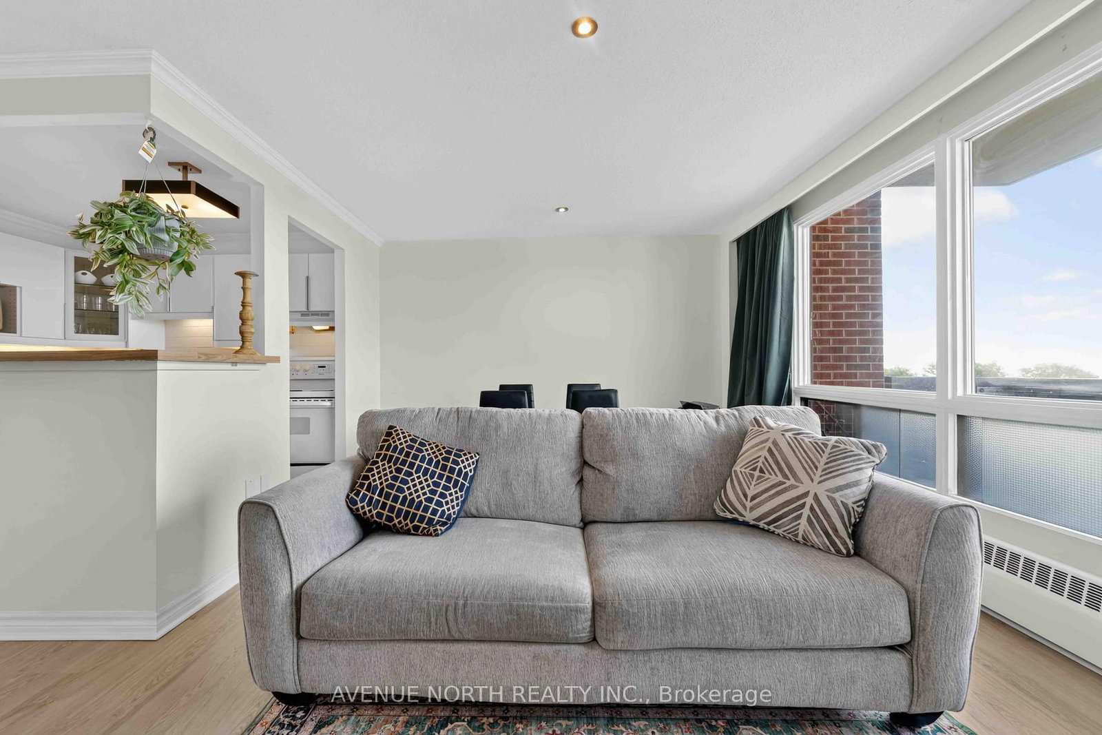 3100 Carling Avenue • #820 • Ottawa, ON photo 10