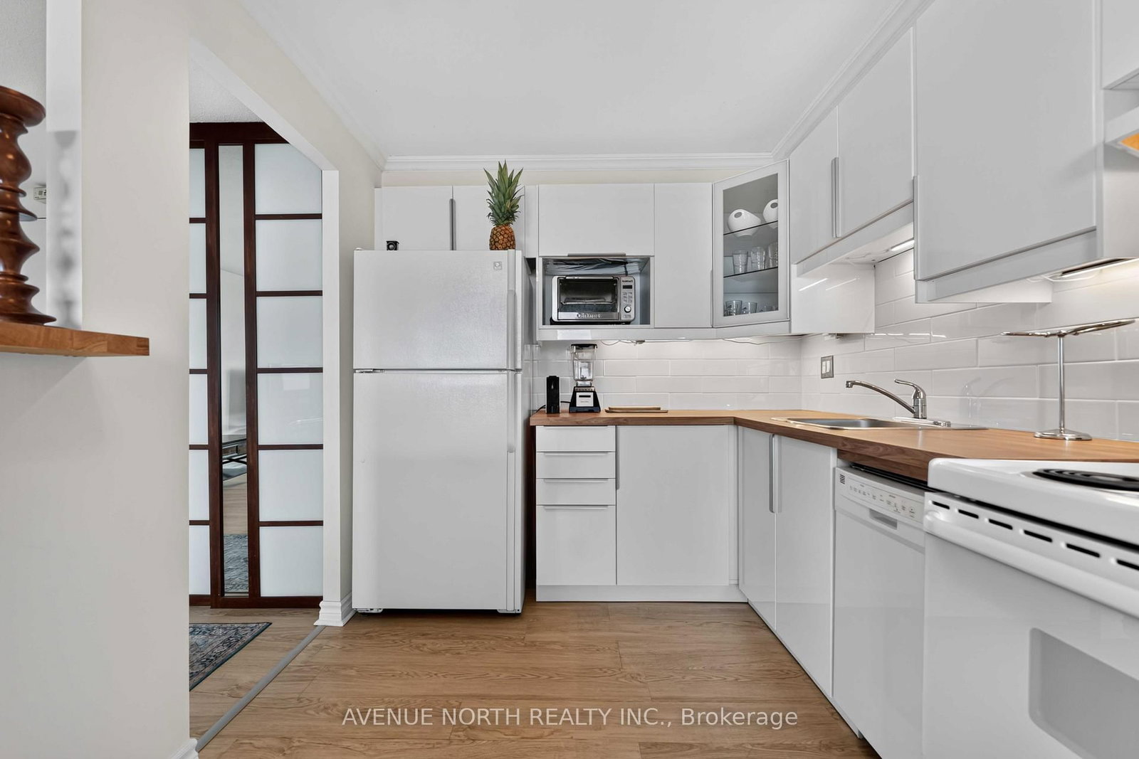 3100 Carling Avenue • #820 • Ottawa, ON photo 14