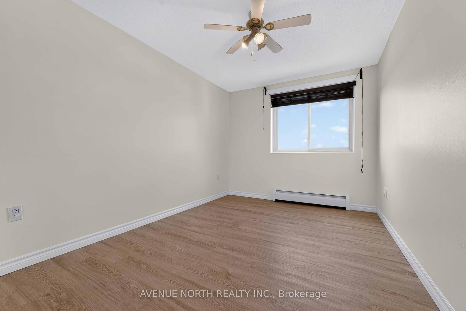 3100 Carling Avenue • #820 • Ottawa, ON photo 15