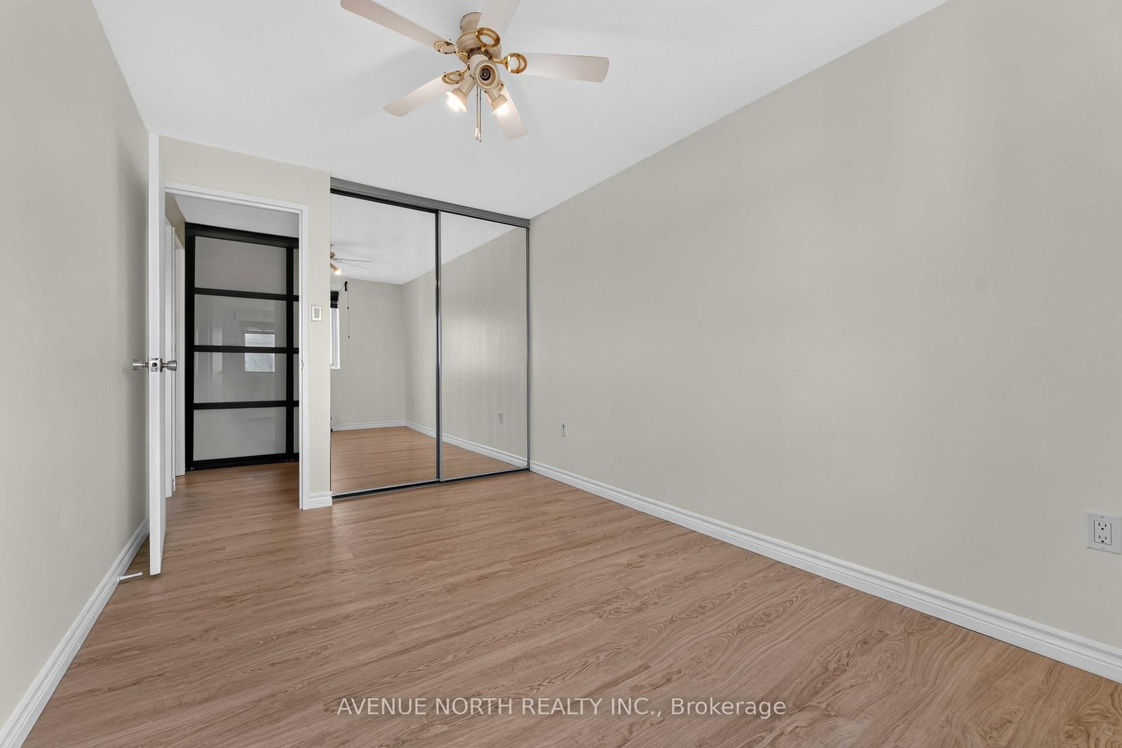 3100 Carling Avenue • #820 • Ottawa, ON photo 16