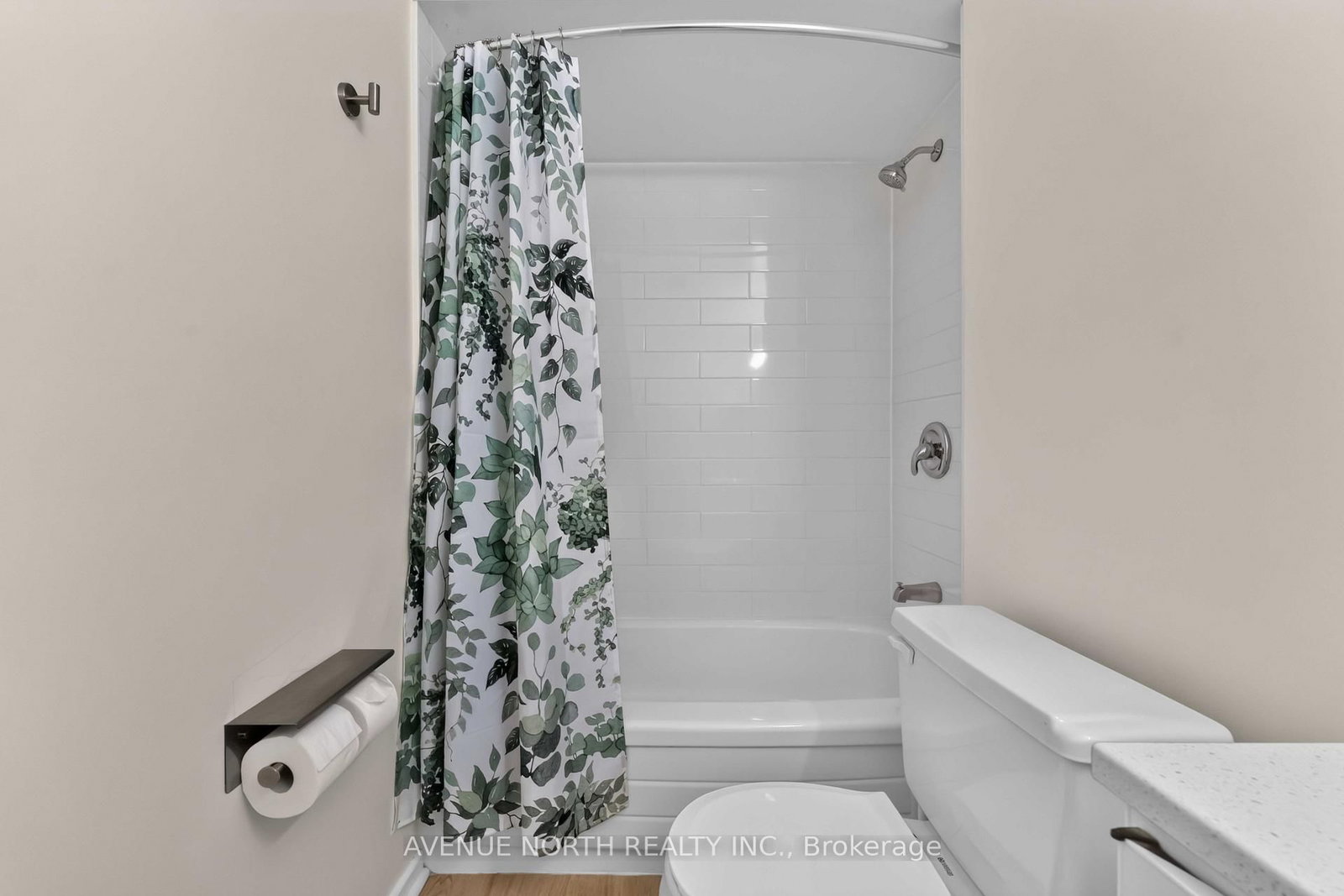 3100 Carling Avenue • #820 • Ottawa, ON photo 18