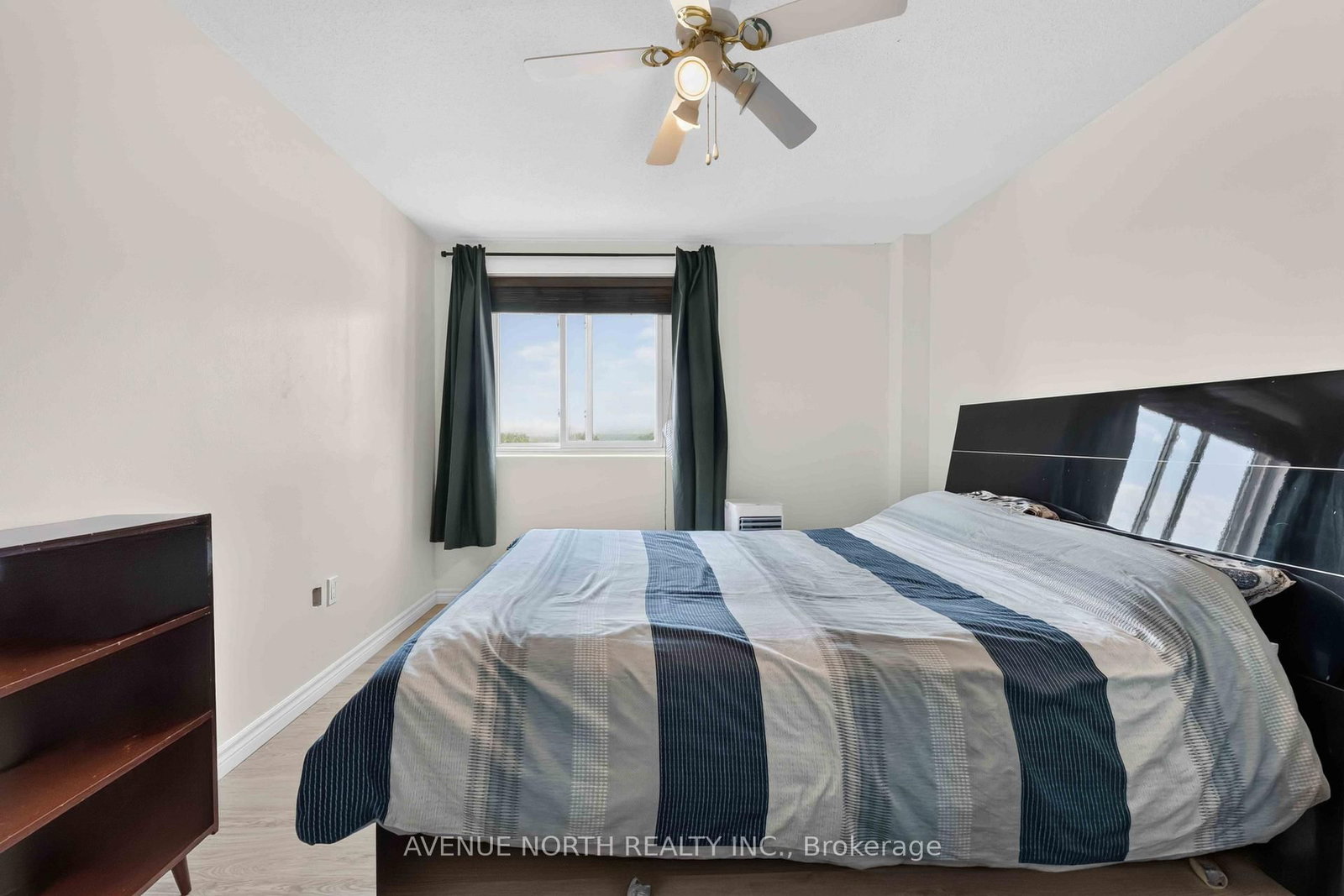 3100 Carling Avenue • #820 • Ottawa, ON photo 19