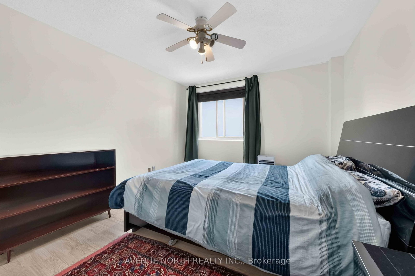 3100 Carling Avenue • #820 • Ottawa, ON photo 20