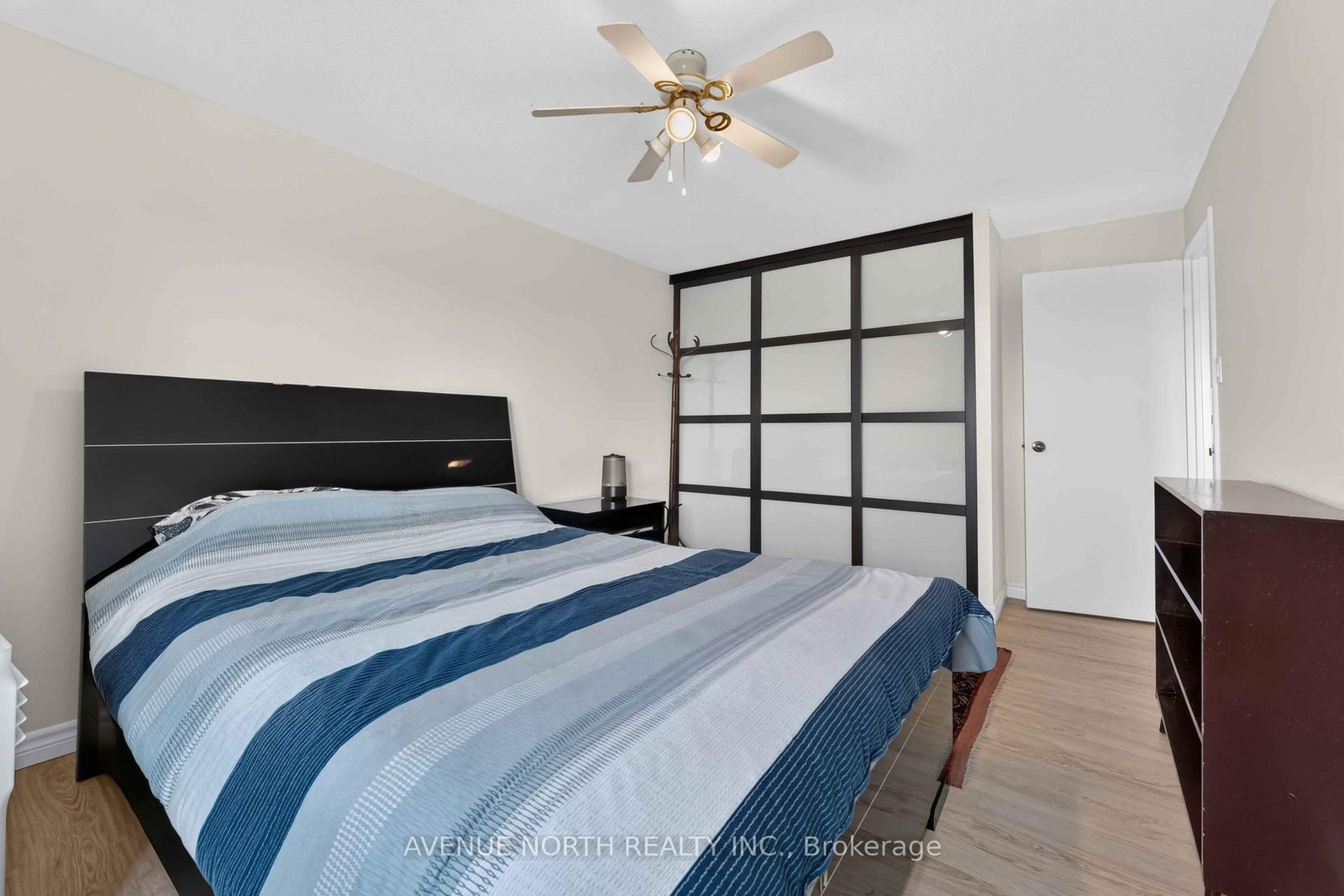 3100 Carling Avenue • #820 • Ottawa, ON photo 21