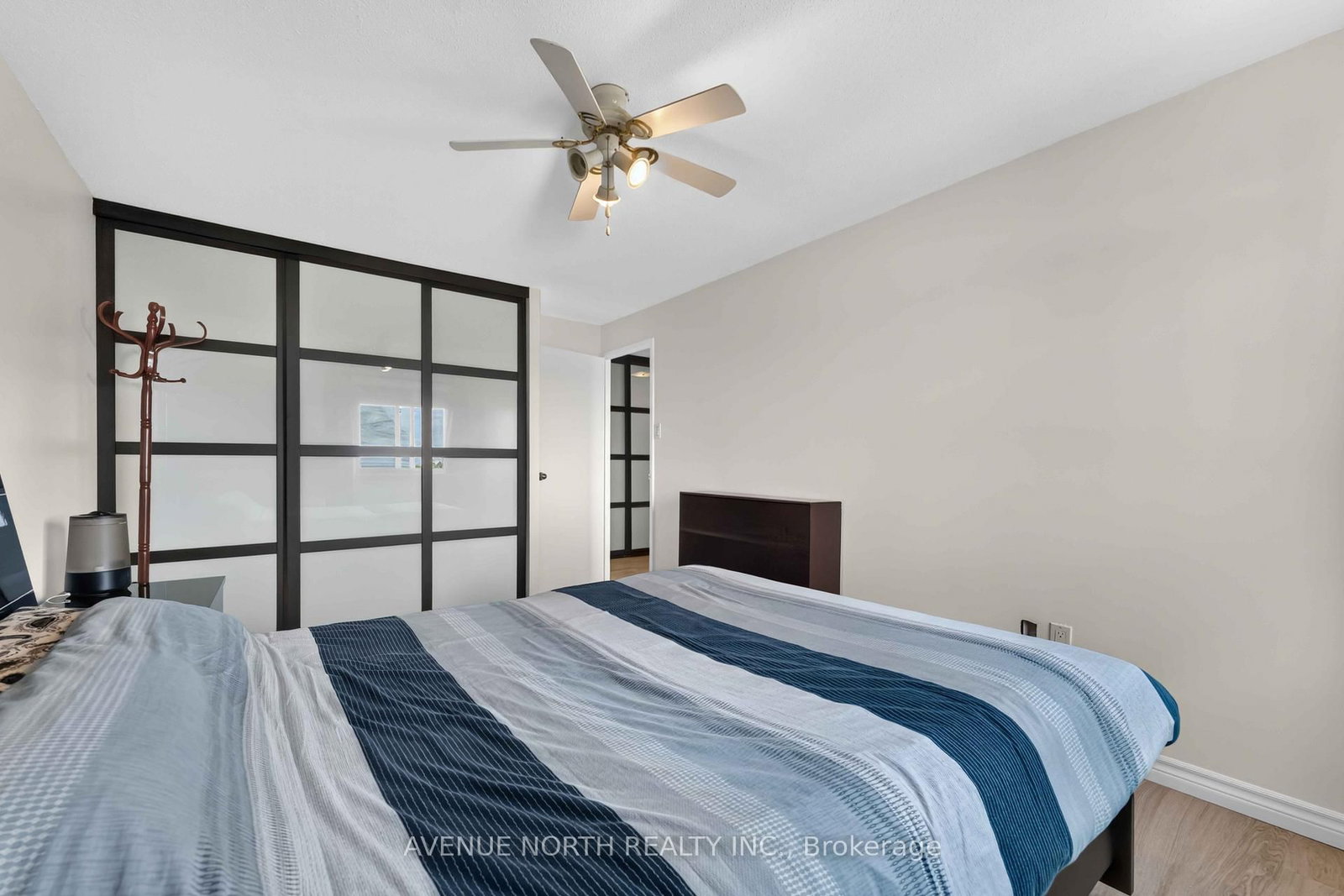 3100 Carling Avenue • #820 • Ottawa, ON photo 22