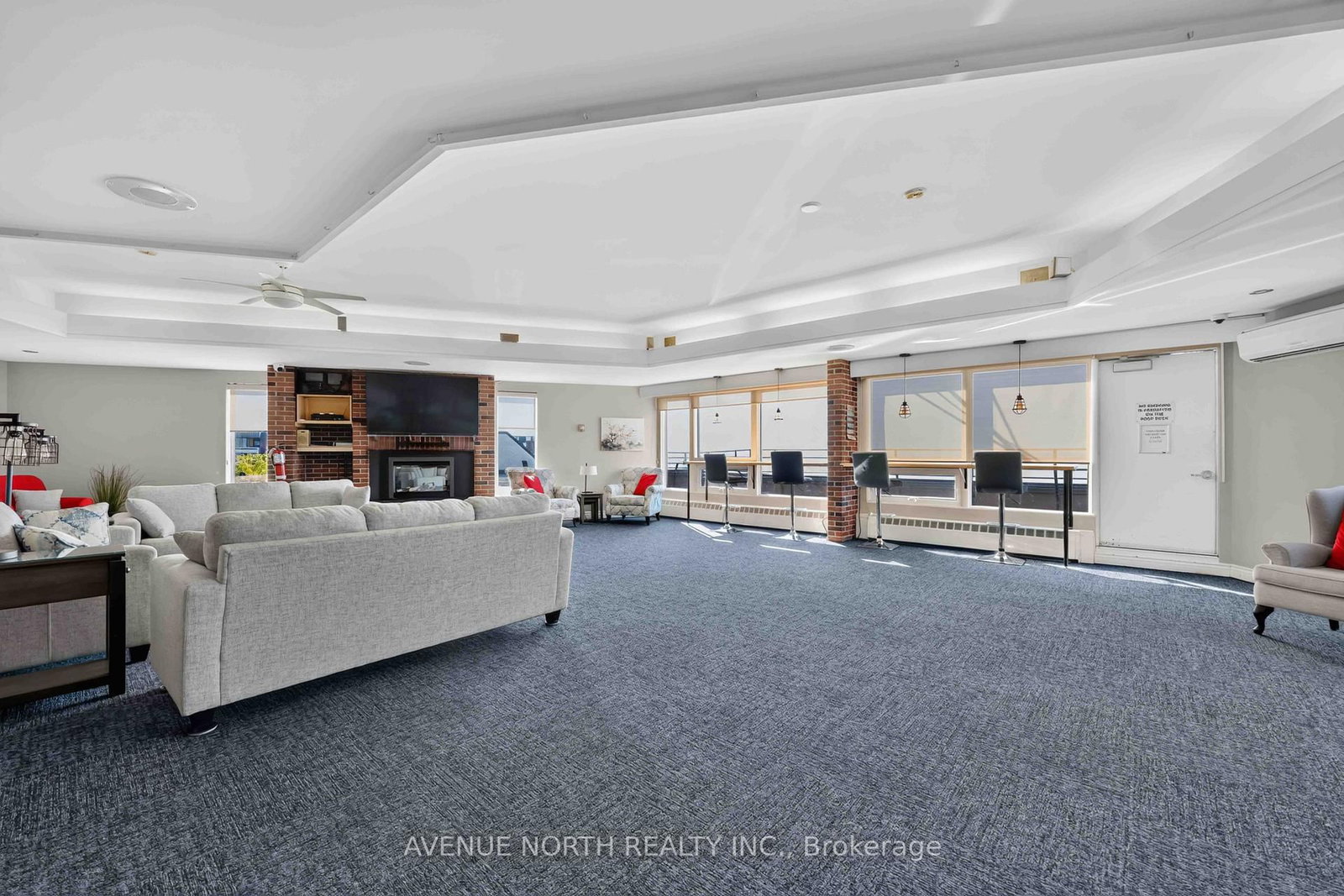 3100 Carling Avenue • #820 • Ottawa, ON photo 23