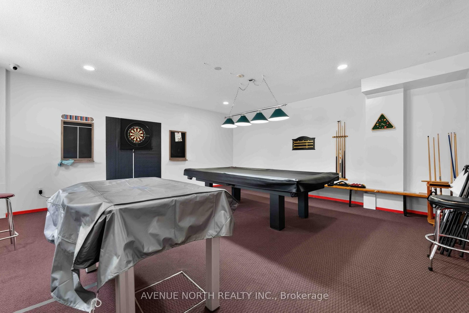 3100 Carling Avenue • #820 • Ottawa, ON photo 25