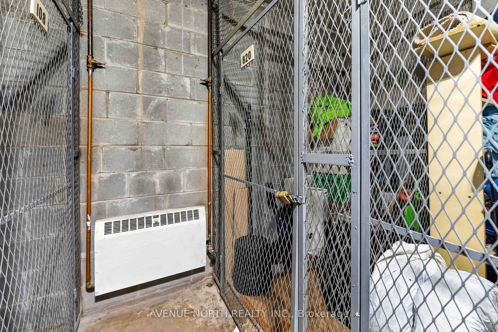 3100 Carling Avenue • #820 • Ottawa, ON photo 28