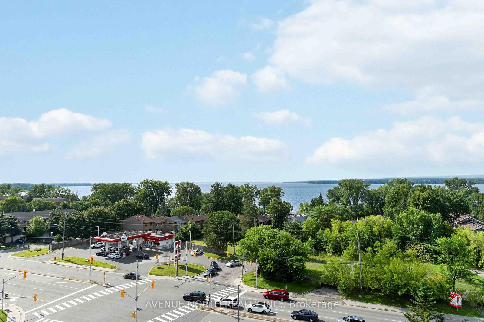 3100 Carling Avenue • #820 • Ottawa, ON photo 32