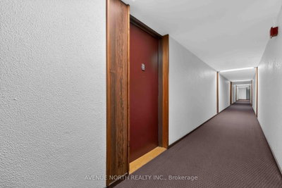 3100 Carling Avenue • #820 • Ottawa, ON photo 5