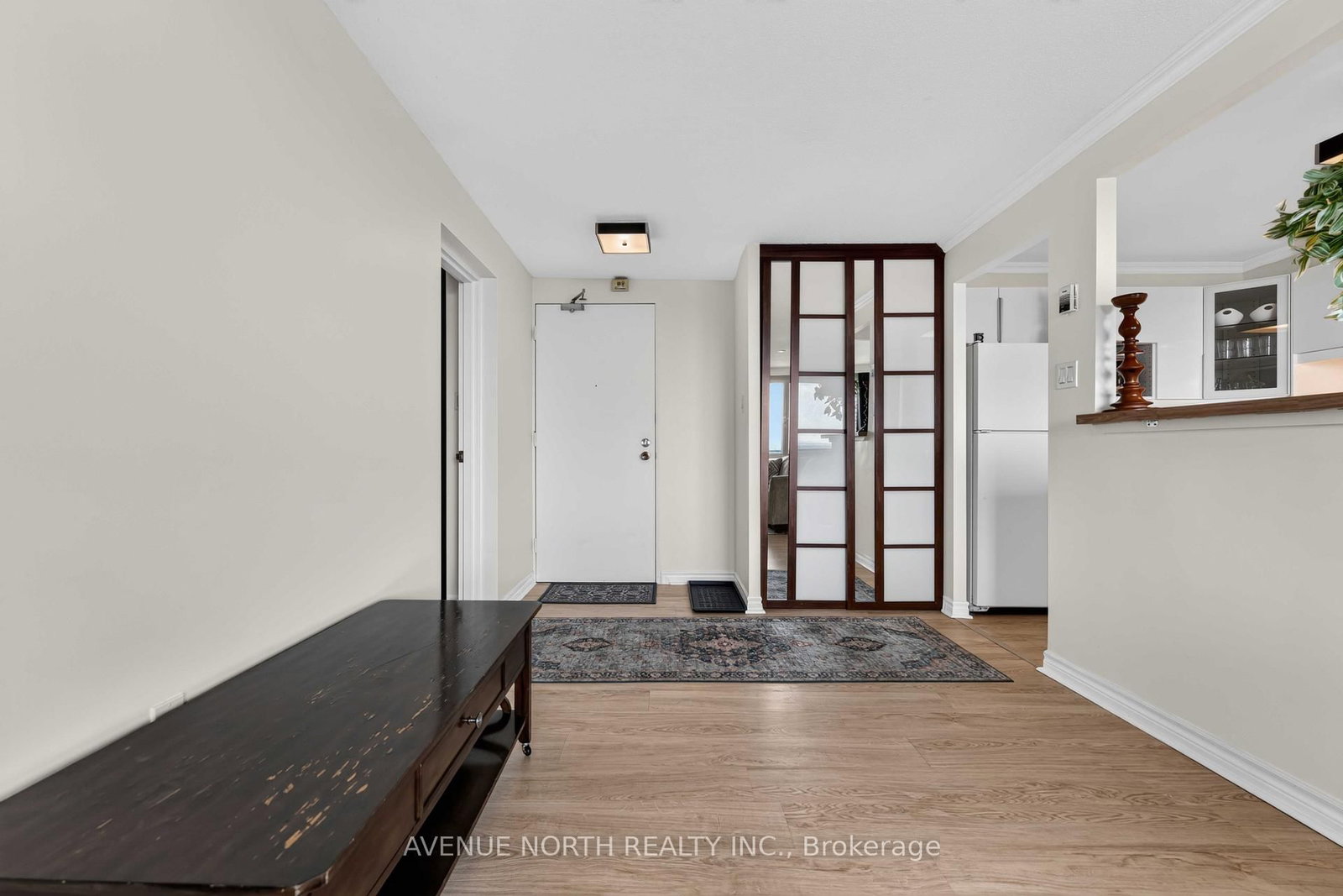 3100 Carling Avenue • #820 • Ottawa, ON photo 6